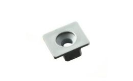 Wago 51009130 Wagobox Mounting Buttons (Pack Of 10)