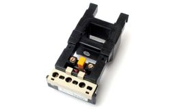 48V Spare Coils for LC1 AC Contactors F115-F150A