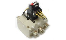 160 - 250A Overload Relay For LC1 Contactors