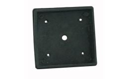 IP65 Gasket For Load Break Switches