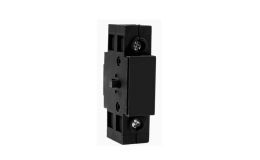 25A-63A Main Pole Cont For Loadbreak Switch R/M
