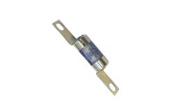 100M125A TIS OS OSD aM Motor Rated Fuses