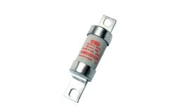 100M125A TCP  CEO  SD5 aM Motor Rated Fuses