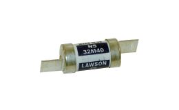20M25A NS  NSD  SN2 aM Motor Rated Fuses