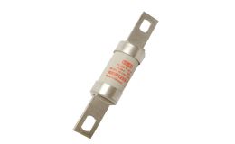 63M80A TC  CD  SF5 aM Motor Rated Fuses