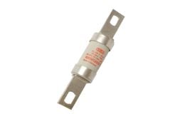 80M100A TC  CD  SF5 aM Motor Rated Fuses