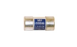 MF100 100A House Service Cut Out Fuses