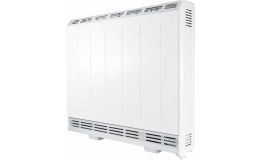 Dimplex XLE Storage Heater 7 Day Timer Ecodesign Compliant