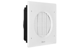 Xpelair PX9 225mm Ceiling or Panel Axial Fan