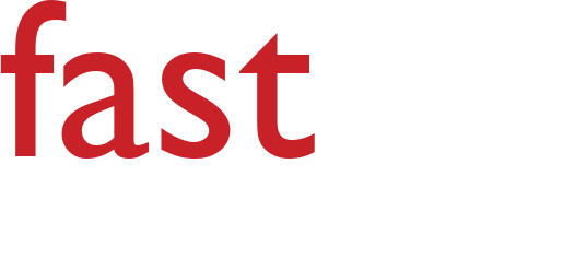 Fastlec Product Pricing Title Logo