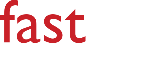 Fastlec Project Pricing Title Logo