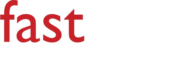 Fastlec Credit Account Application Title Logo