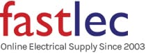 Buy Electrical Supplies online at low prices with quick delivery from Fastlec