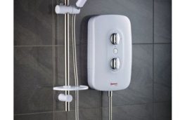 Best Electric Showers Q&A
