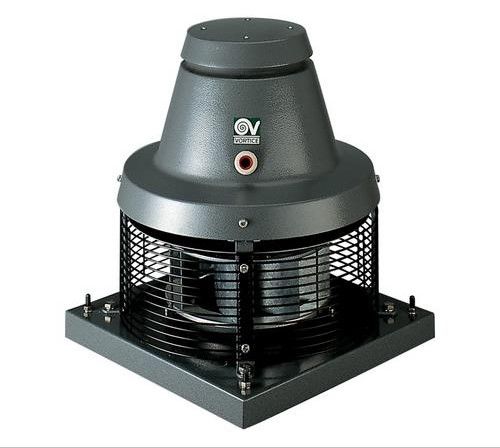 Chimney Extractor Fan